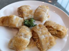 -金悦轩海鲜酒家(拱北店)