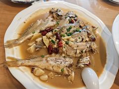 -9号小厨师(端平桥店)