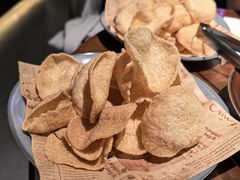 -MARU玛露音乐餐厅(大学路店)