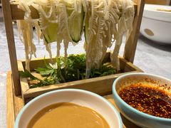 -醉长安(钟楼旗舰店)