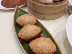 -兴悦酒家(保利克洛维店)