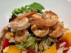 -Bco豆库(苏州中心店)