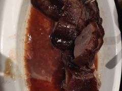 -稻香饭店(IFS国金中心店)
