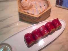-陶陶居酒家(SM二期购物广场店)