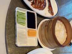 -上海总会SHANGHAICLUB(兴业太古汇店)