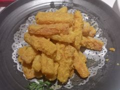 -大鸭梨烤鸭(顺义石园店)