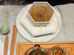 -叶叶菩提·晋福宫