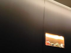 -华夏良子·足道SPA艾灸(翠微店)