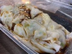 -卓粤拉肠(红庙店)