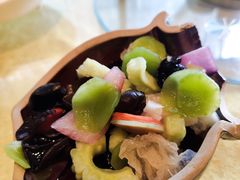 -陈麻婆豆腐(春熙店)