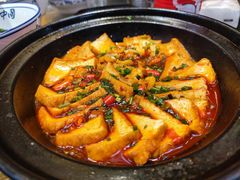 -胖婆捆鸭(长沙锦泰广场店)