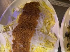 -船梆煮•蒸汽海鲜·生腌干蒸(五四广场店)