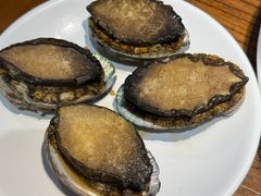 -海味当家·蒸锅海鲜(星海公园店)