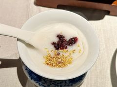 -狮王府淮扬菜(老门东店)