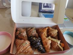 -月枫堂(长春这有山店)