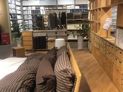 -MUJI无印良品(天一国购店)