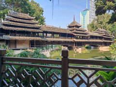 -广西壮族自治区博物馆