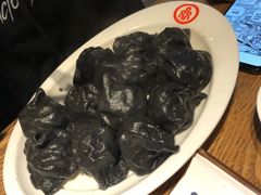 -双合园·海鲜水饺青岛菜(万佳广场店)