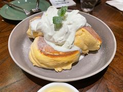 -WOKKA by艮上(中海环宇荟店)