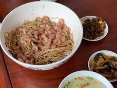 -同得兴面馆.苏式面.三虾面(园区店)