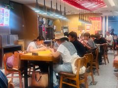 -南城香(北京南站店)