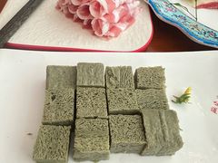 -乐宴·老北京铜火锅(八卦岭店)