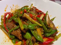 -邓丽君音乐主题餐厅