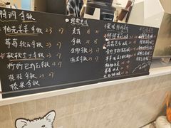 -长沙友阿奥特莱斯