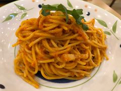 -萨莉亚意式餐厅(天河城购物中心店)