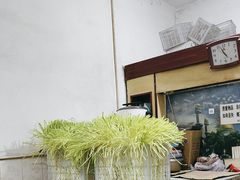 -尤素福东举院饺子馆