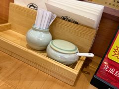-鮨桐日本料理(望京店)