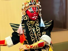 -海底捞火锅(九霄梦天地店)