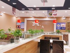 -嘉和一品(新辰天地大兴南区店)