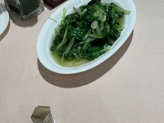 -口味堂(惠济路店)