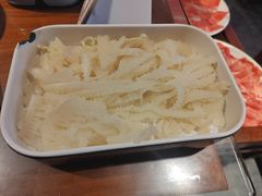 -鑫隆四季涮肉(八角畅游店)