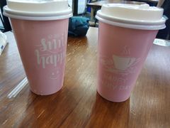 -阿拉提大盘鸡@米饭(南环东路汇邻广场店)