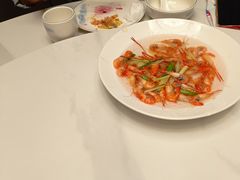 -玲珑阁昆山菜(锦溪店)