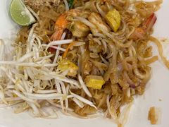-两兄弟Song Pee Nong(2号店)