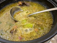 -湘桂人酒楼(西便门店)