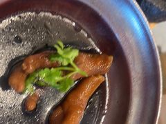 -凯逸轩·匠心粤菜(中城名仕汇店)
