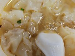 -老西白点心店