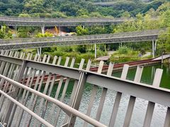 -福道
