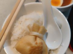 -海底捞火锅(宝龙广场夜宵主题店)