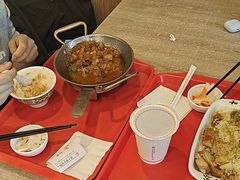 -和合谷(长虹桥店)