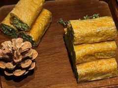 -锦楼·臻选新杭帮(杭州中心店)