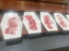 -杭州开元名都大酒店·地中海自助餐厅