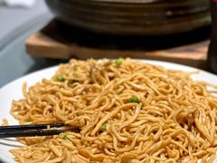 -九龙湾·御膳坊(九龙窠路店)