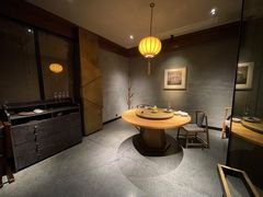 -新荣记(西溪湿地店)