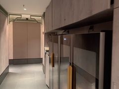 -康逸居·始于2002(海安店)