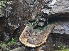 -黑龙潭风景区